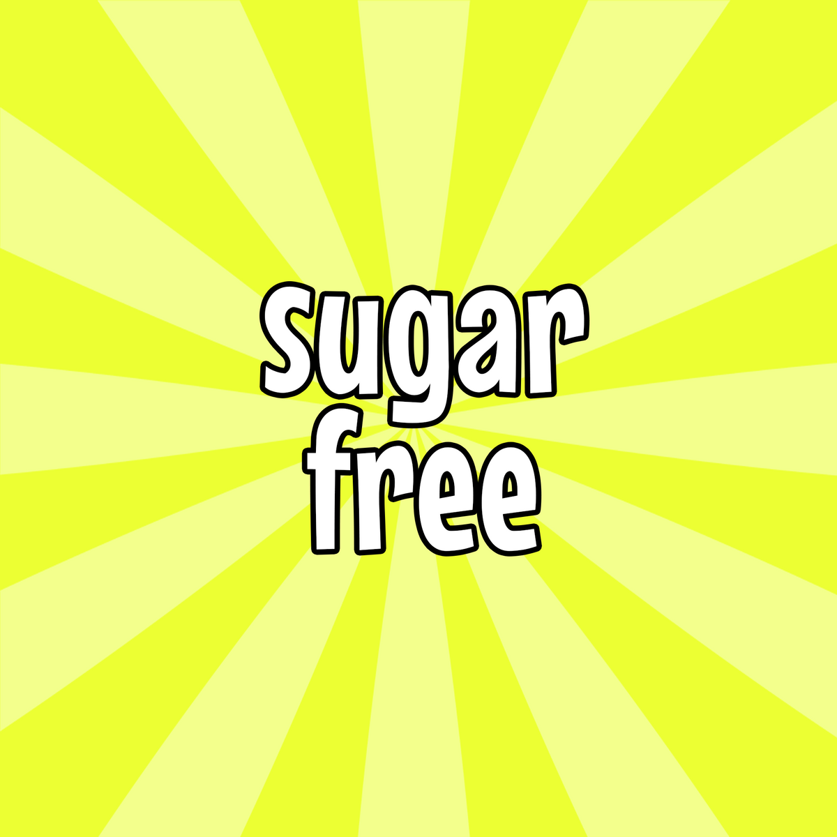 29 Sugarfree Sweetener High Res Illustrations - Getty Images
