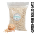 1kg bag of glutenfree rolled oats